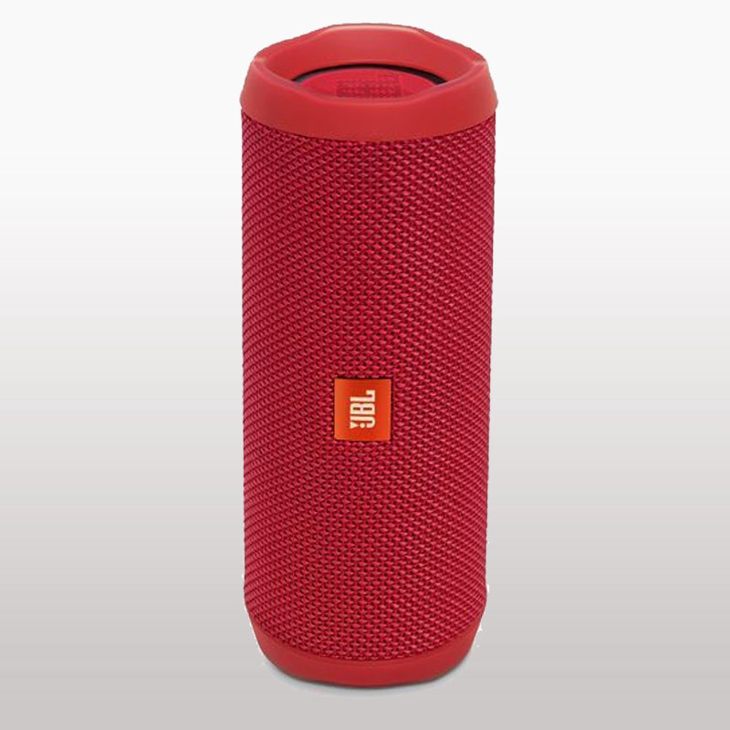 Loa Bluetooth JBL FLIP4 Đỏ